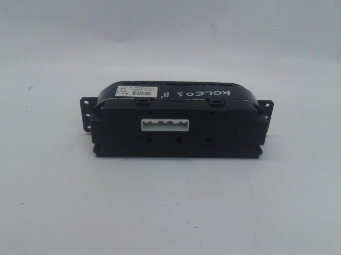 MANDO CALEFACCIÓN HYUNDAI IX35 2014