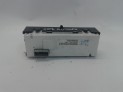 DISPLAY RADIO MULTIFUNCION SO HYUNDAI IX35 2013