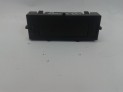 DISPLAY RADIO MULTIFUNCION SO HYUNDAI IX35 2013