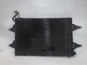 RADIADOR AIRE ACONDICIONADO SEAT IBIZA 2002