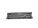 REJILLA PARAGOLPES DELANTERO LAND ROVER RANGE ROVER SPORT 2008
