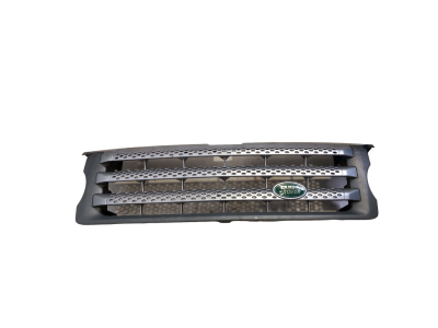 REJILLA PARAGOLPES DELANTERO LAND ROVER RANGE ROVER SPORT 2008