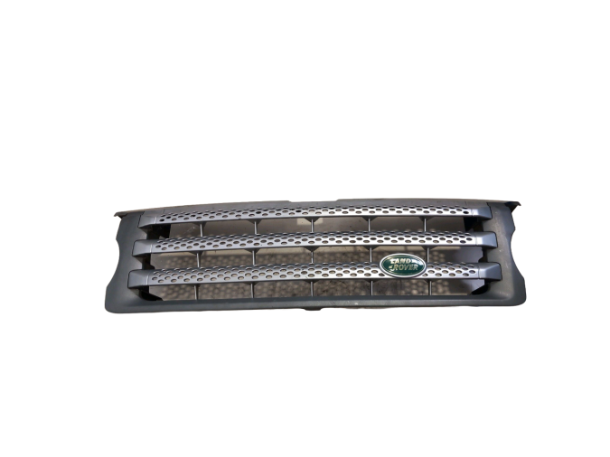 REJILLA PARAGOLPES DELANTERO LAND ROVER RANGE ROVER SPORT 2008