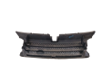 REJILLA PARAGOLPES DELANTERO LAND ROVER RANGE ROVER SPORT 2008