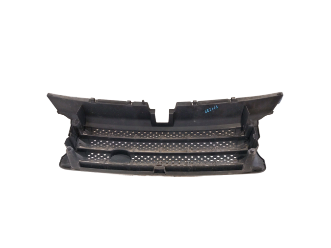 REJILLA PARAGOLPES DELANTERO LAND ROVER RANGE ROVER SPORT 2008
