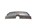 REJILLA PARAGOLPES DELANTERO LAND ROVER RANGE ROVER SPORT 2008