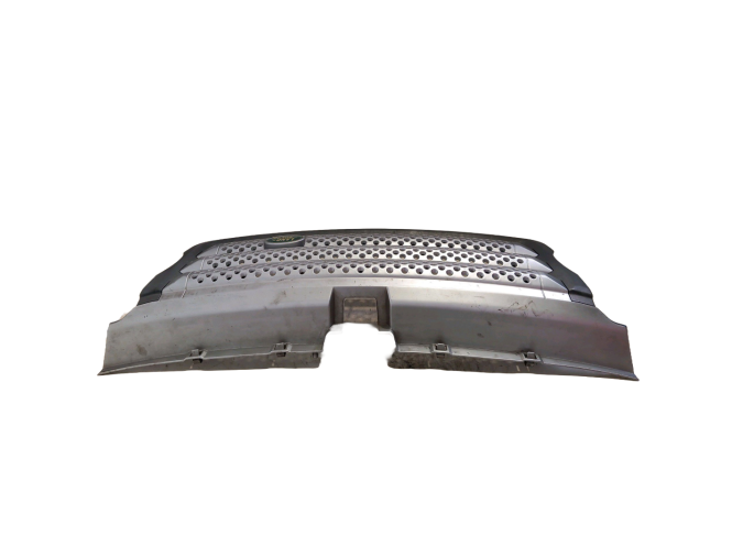 REJILLA PARAGOLPES DELANTERO LAND ROVER RANGE ROVER SPORT 2008