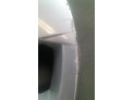 LLANTA DE ALUMINIO PEUGEOT PARTNER TEPEE 2016