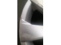 LLANTA DE ALUMINIO PEUGEOT PARTNER TEPEE 2016