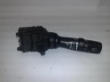 Mando Multifunción HYUNDAI IX20 2012