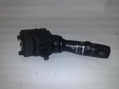 Mando Multifunción HYUNDAI IX20 2012