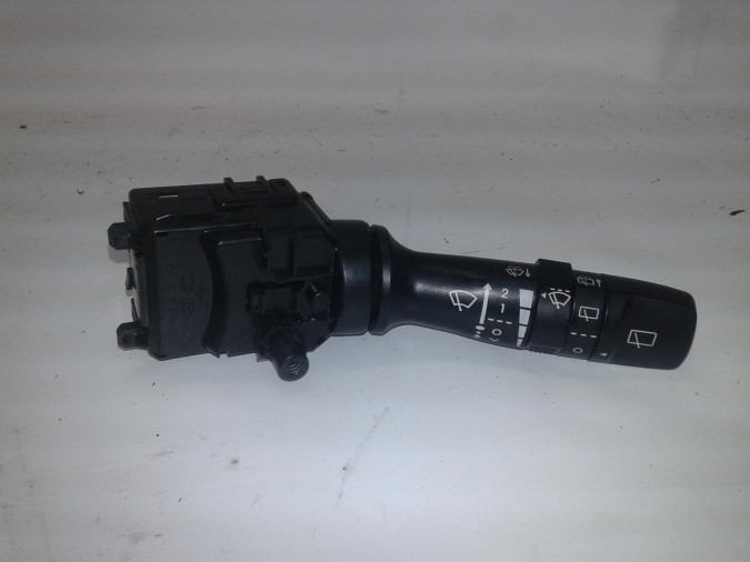 Mando Multifunción HYUNDAI IX20 2012