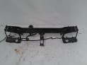 PANEL FRONTAL SO RENAULT LAGUNA 1999