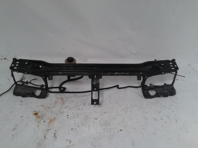 PANEL FRONTAL SO RENAULT LAGUNA 1999