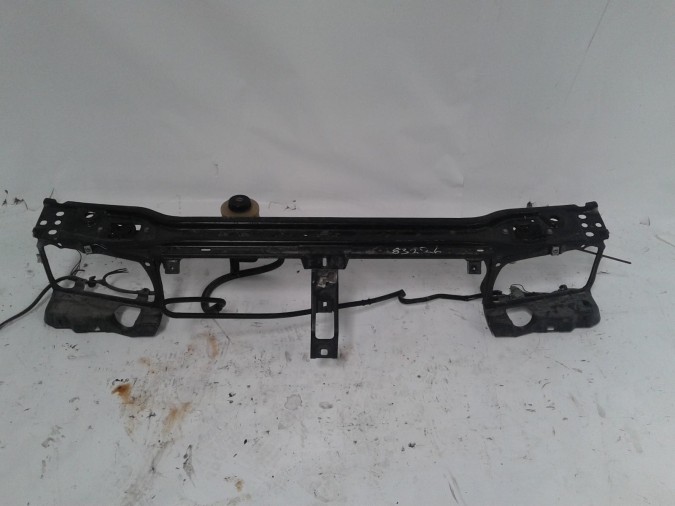 PANEL FRONTAL SO RENAULT LAGUNA 1999