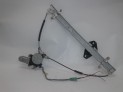 ELEVALUNAS DELANTERO DERECHO RENAULT LAGUNA 2005