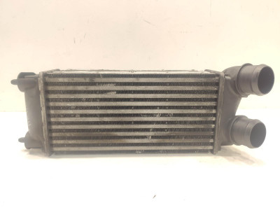 Intercooler PEUGEOT 5008 2015