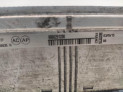 Intercooler PEUGEOT 5008 2015