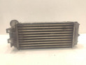 Intercooler PEUGEOT 5008 2015