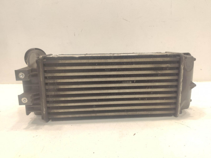 Intercooler PEUGEOT 5008 2015