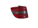 PILOTO TRASERO IZQUIERDO EXTERIOR MERCEDES B 180 CDI 2005