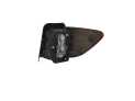 PILOTO TRASERO IZQUIERDO EXTERIOR MERCEDES B 180 CDI 2005