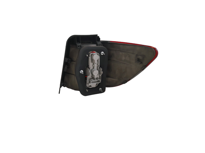 PILOTO TRASERO IZQUIERDO EXTERIOR MERCEDES B 180 CDI 2005