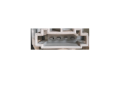 PILOTO TRASERO IZQUIERDO EXTERIOR MERCEDES B 180 CDI 2005