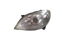 FARO DELANTERO IZQUIERDO MERCEDES B 180 CDI 2005