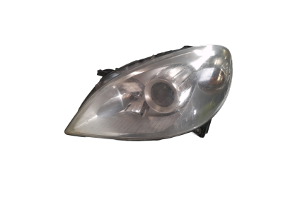 FARO DELANTERO IZQUIERDO MERCEDES B 180 CDI 2005