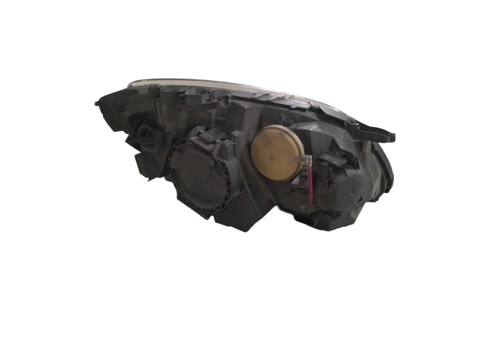 FARO DELANTERO IZQUIERDO MERCEDES B 180 CDI 2005