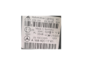 FARO DELANTERO IZQUIERDO MERCEDES B 180 CDI 2005