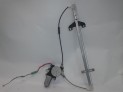 ELEVALUNAS TRASERO IZQUIERDO RENAULT LAGUNA 2005