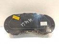 CUADRO INSTRUMENTOS PEUGEOT 5008 2015