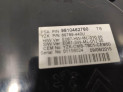 CUADRO INSTRUMENTOS PEUGEOT 5008 2015