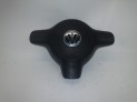 AIRBAG DELANTERO IZQUIERDO VOLKSWAGEN POLO 2000