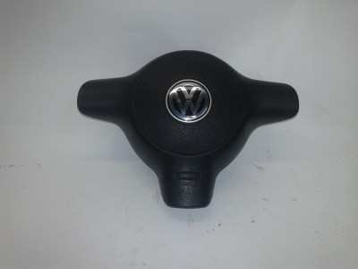 AIRBAG DELANTERO IZQUIERDO VOLKSWAGEN POLO 2000