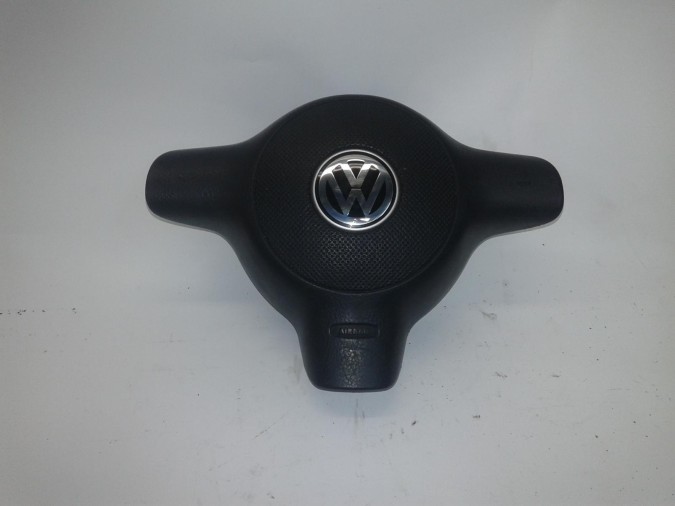 AIRBAG DELANTERO IZQUIERDO VOLKSWAGEN POLO 2000
