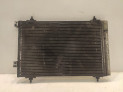 RADIADOR AIRE ACONDICIONADO PEUGEOT 5008 2015