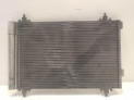 RADIADOR AIRE ACONDICIONADO PEUGEOT 5008 2015