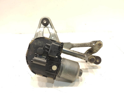 MOTOR LIMPIAPARABRISAS DELANTERO PEUGEOT 5008 2015