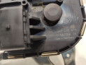 MOTOR LIMPIAPARABRISAS DELANTERO PEUGEOT 5008 2015