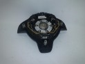 AIRBAG DELANTERO IZQUIERDO VOLKSWAGEN POLO 2000