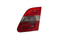 PILOTO TRASERO IZQUIERDO INTERIOR MERCEDES B 200 CDI 2008