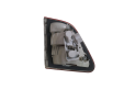 PILOTO TRASERO IZQUIERDO INTERIOR MERCEDES B 200 CDI 2008