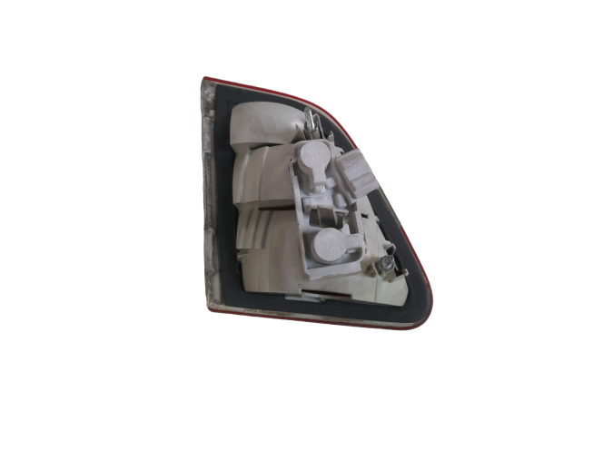 PILOTO TRASERO IZQUIERDO INTERIOR MERCEDES B 200 CDI 2008
