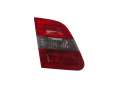 PILOTO TRASERO DERECHO INTERIOR MERCEDES B 200 CDI 2008