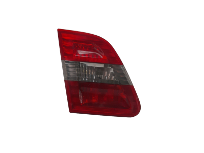 PILOTO TRASERO DERECHO INTERIOR MERCEDES B 200 CDI 2008