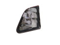 PILOTO TRASERO DERECHO INTERIOR MERCEDES B 200 CDI 2008