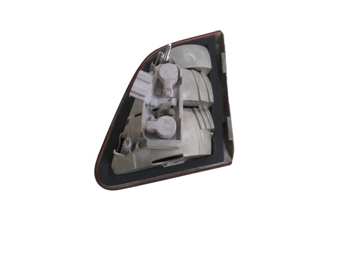 PILOTO TRASERO DERECHO INTERIOR MERCEDES B 200 CDI 2008